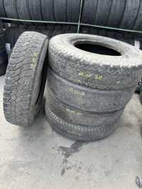 Vand anvelope camion remorca 10.00 R20-50€/buc