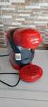 Aparat Bosch Tassimo
