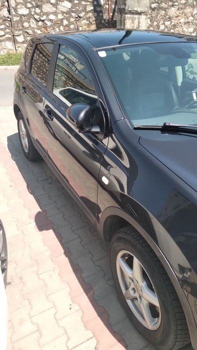 Nissan de vânzare preț negociabil