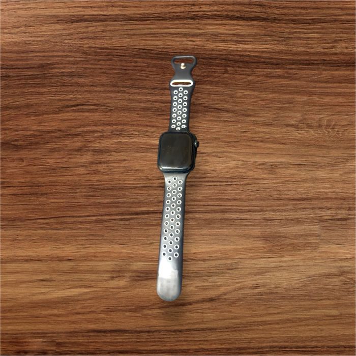 Apple watch 9 GPS + Celular