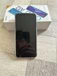 Oppo a12 Оппо а12
