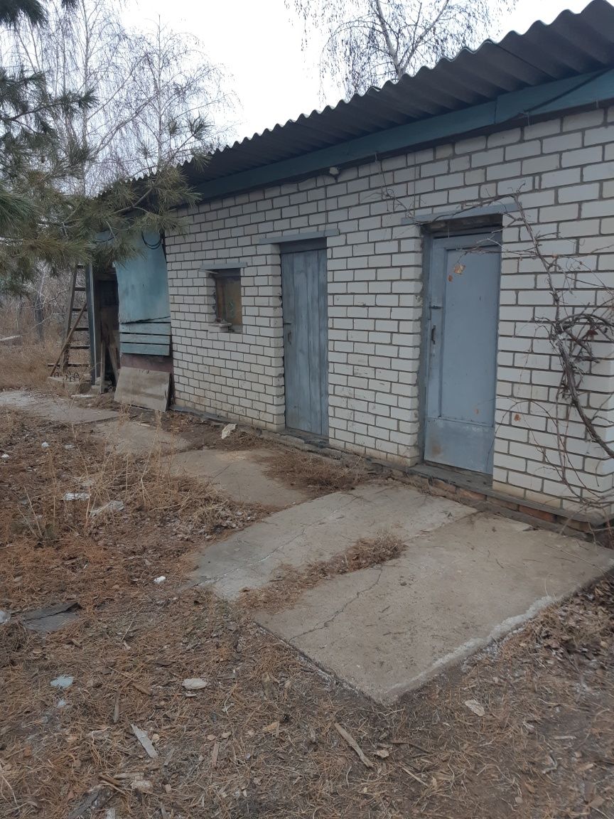 Продам дачу дом в мичурино