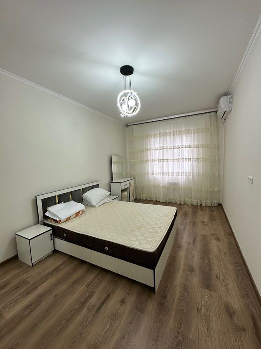 Квартира на аренду