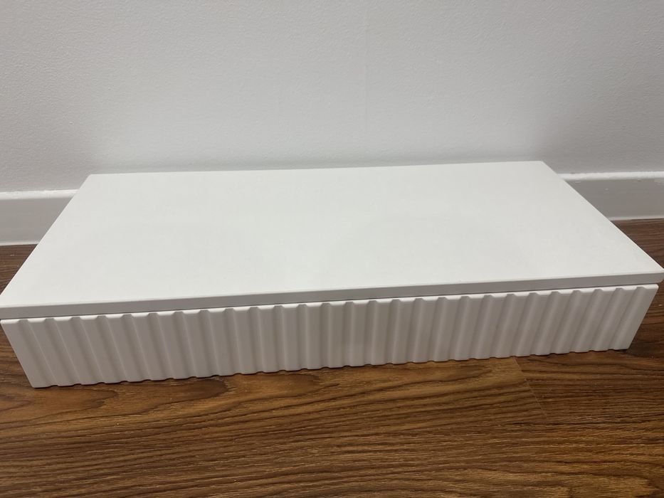 Продается подвесная тумба