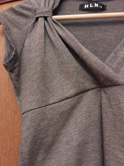 Bluze M sau S/M de vara interesante, nepurtate