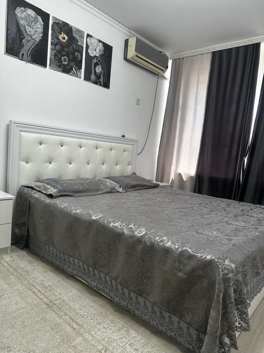 Продам в связи с переездом