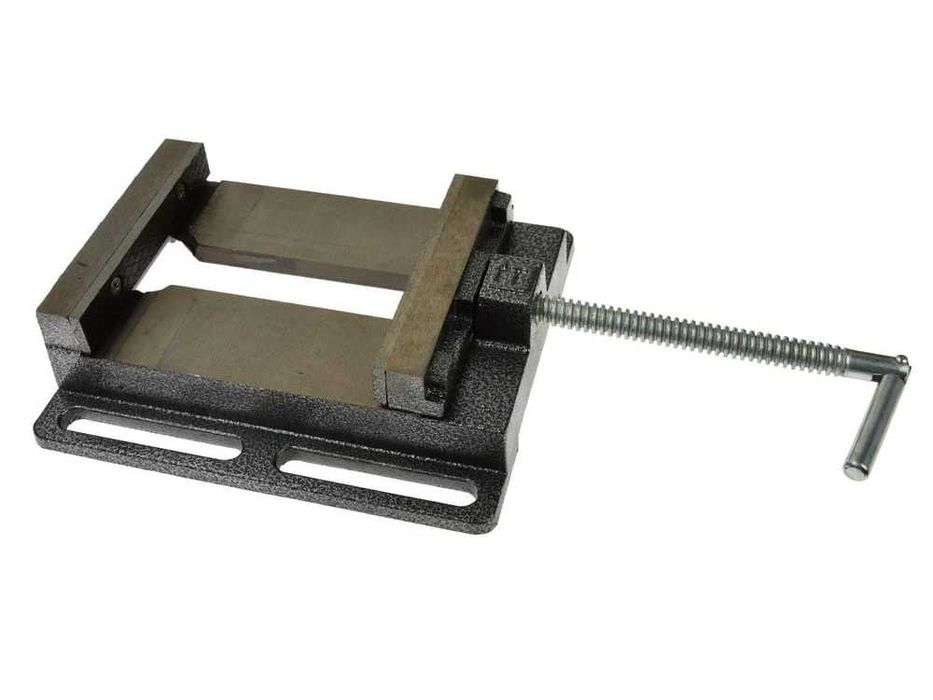 Menghina simpla pentru suport aparat gaurit 150mm (G01044)