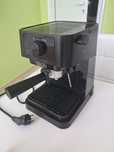Кафемашина DeLonghi EC230.BK
