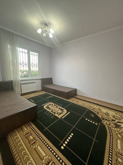 Chilonzor arenda kvartiralar