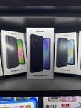 Новый телефон Samsung Galaxy A36 256/Самсунг Галакси А36 256