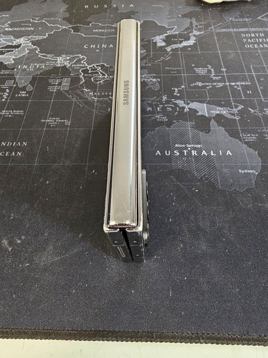 Samsung Z FOLD 4 F936B Functional 256GB