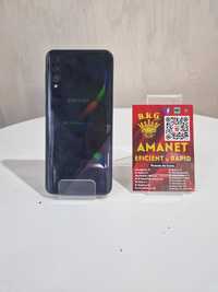 Samsung A30s Amanet BKG