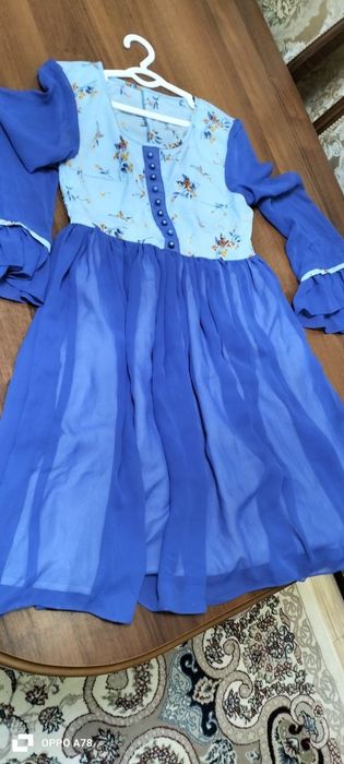 Двойка иштони билан