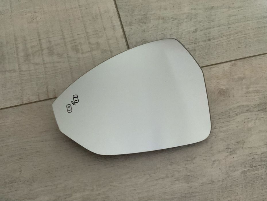 Zeekr 001 оригинал новое в наличии и под заказ