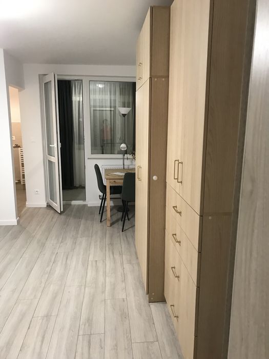 Inchiriez garsoniera in Oradea