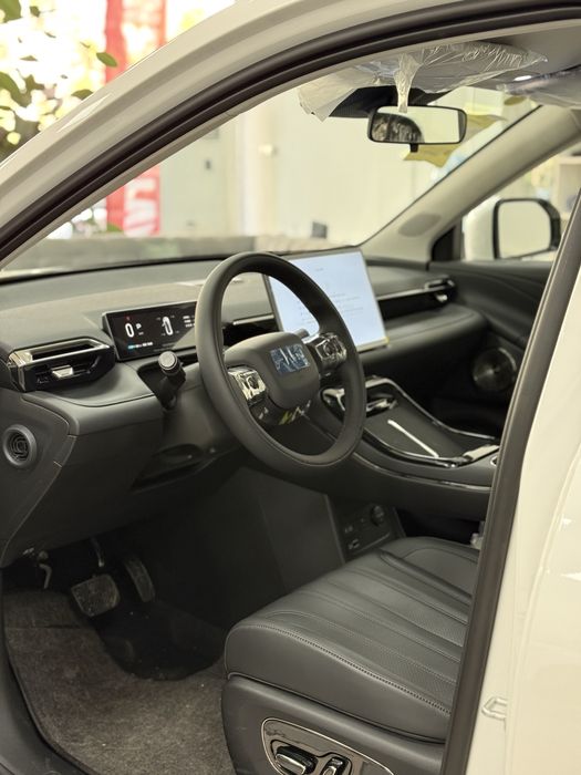 Gac aion v sotiladi tayyor