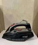 Ютия RUSSELL HOBBS 20630-56
