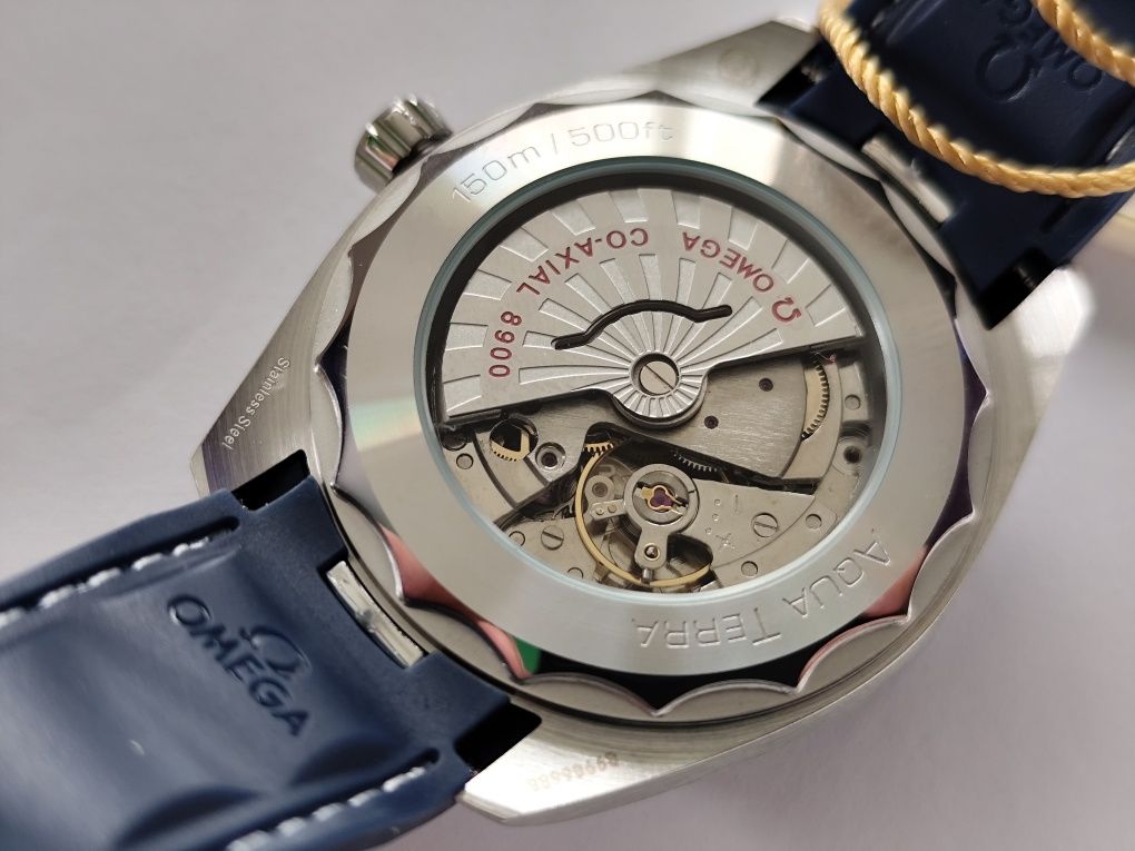 ceas barbatesc automatic