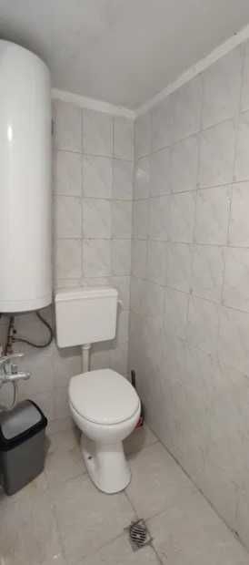 Продава се Офис в София, Дианабад - 155 кв.м за 1130 €/кв.м - Снимка #2