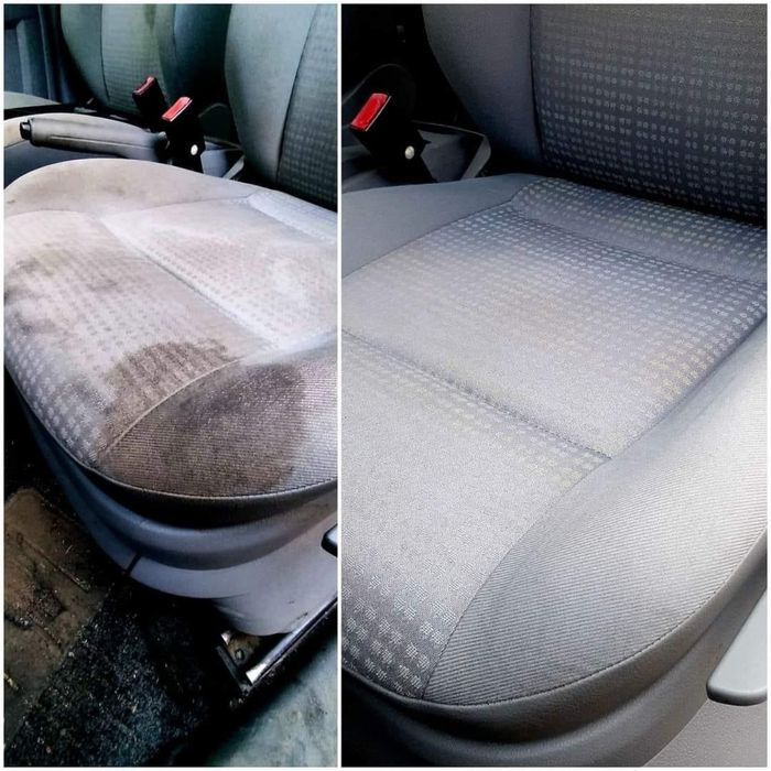 Servicii Curatare Detailing Injectie Extractie-Canapele-Auto-Banchete.