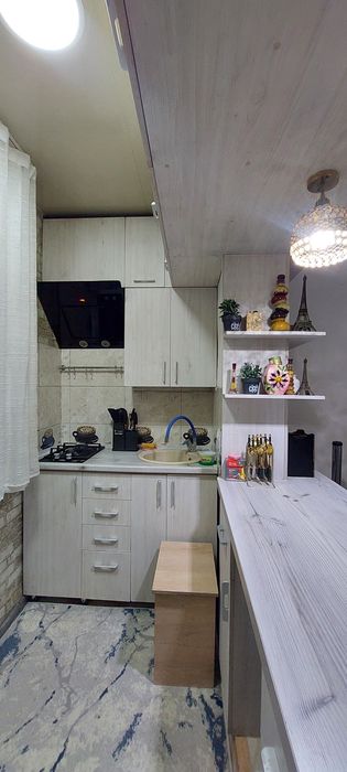 Сдается Квартира Ялангач Массив 1/3/4 Экобазар