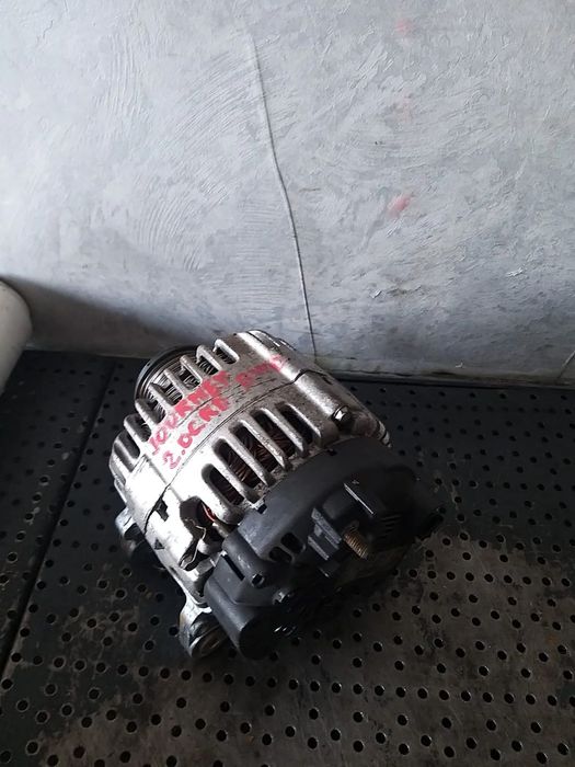 Alternator 2.0 crd dodge journey 06f903023c 2542695g