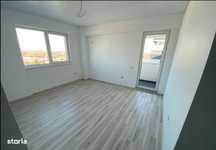 Garsoniere, dezvoltator, imobiliare!