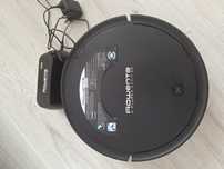 Aspirator Robot Rowenta x-plorer Serie 50