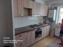 Mobilă pal , mdf si decoratiuni pentru casa