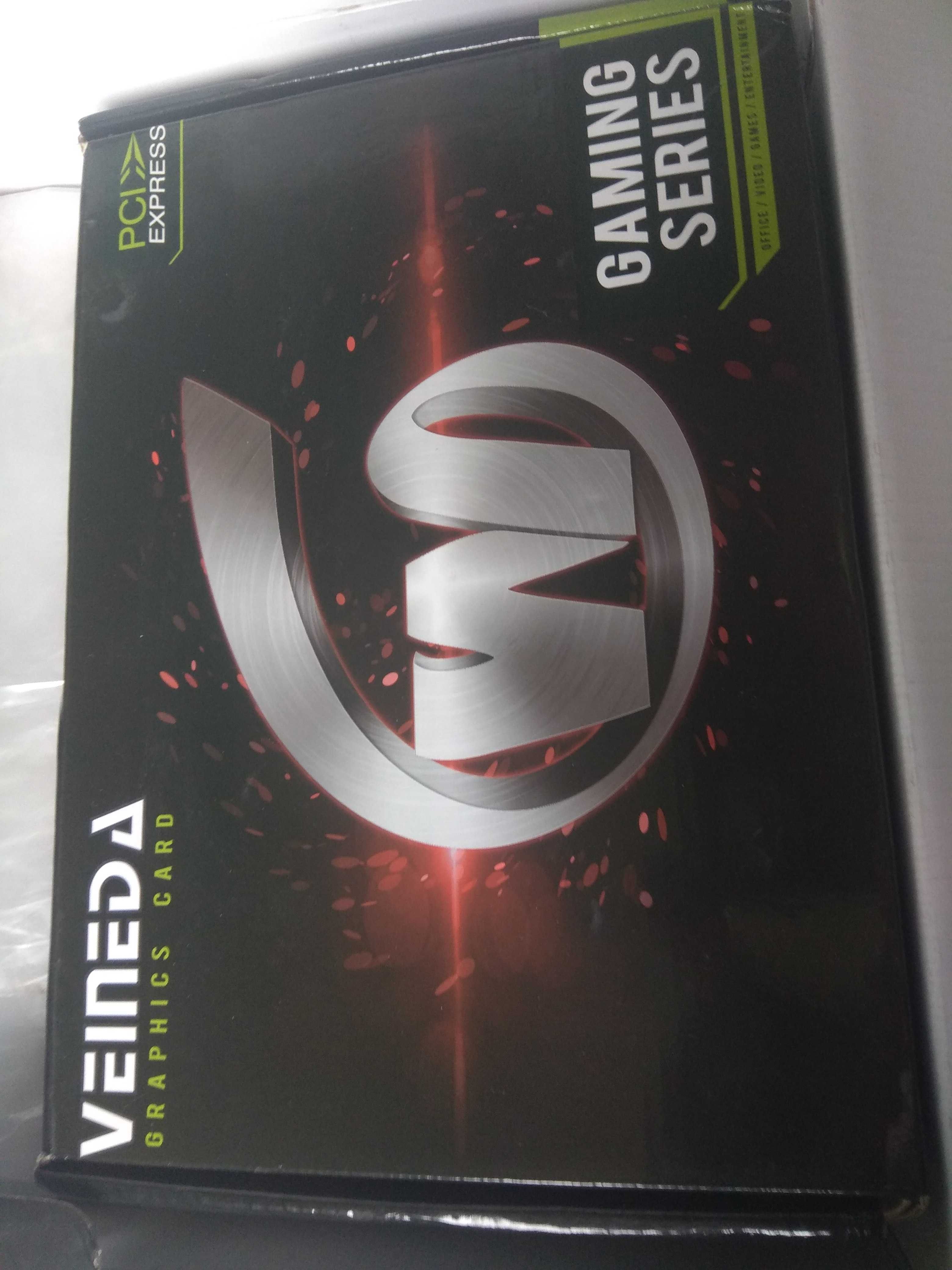продам видеокарту GTX 760