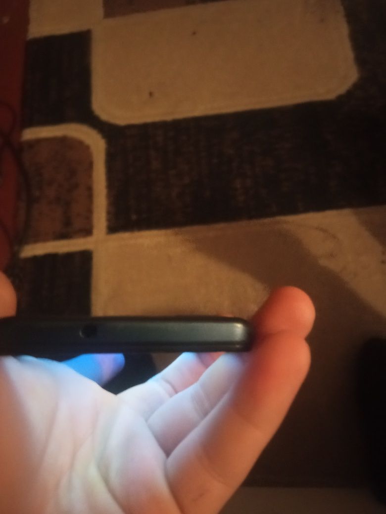 Прадам zte blade a31