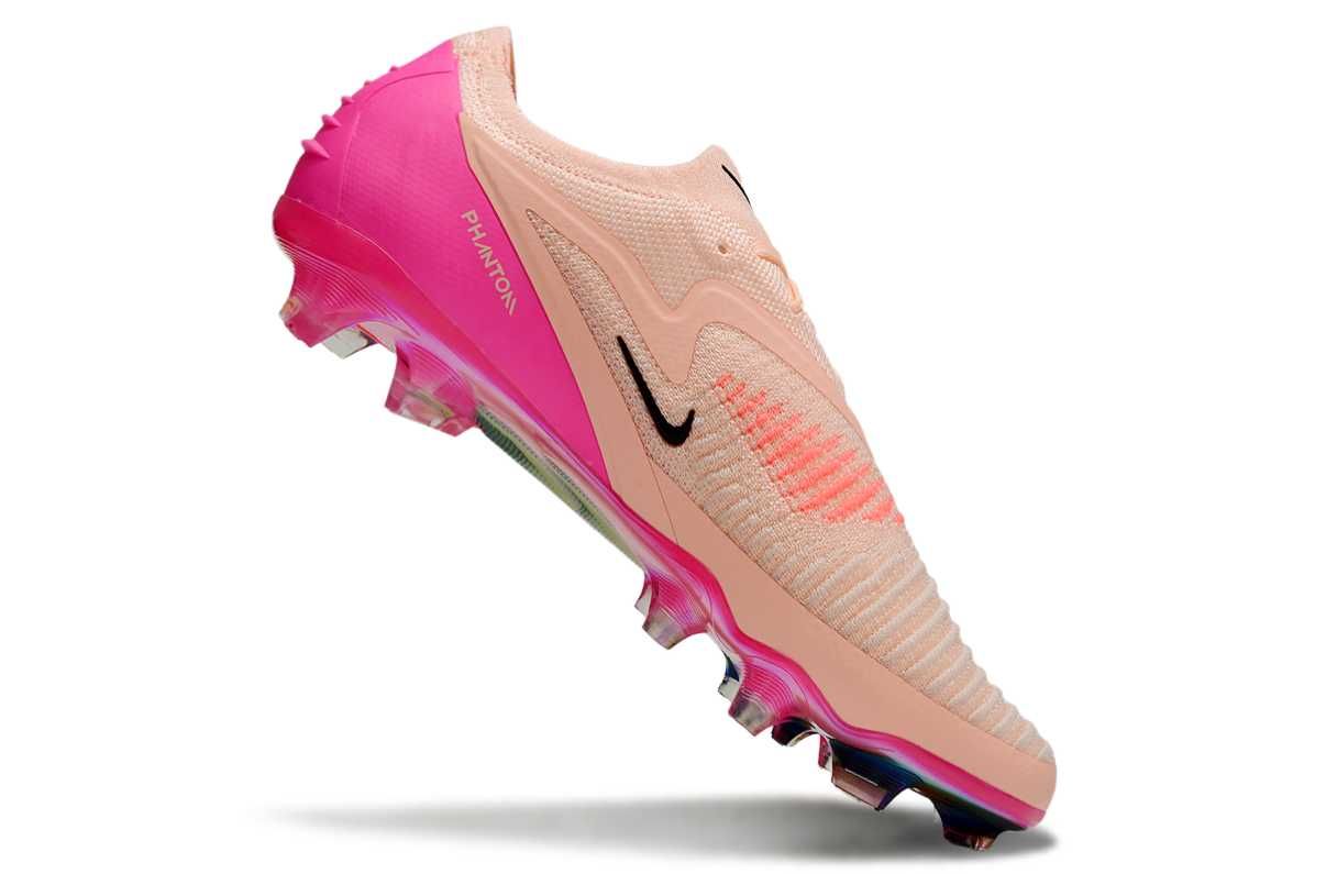 Бутонки Nike Phantom GX III Elite