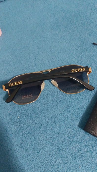 Ochelari de soare Guest