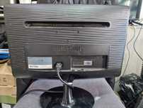 Samsung SyncMaster B1930N Монитор