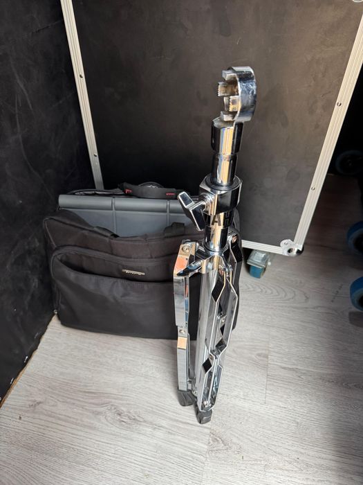 Tobe Yamaha Dtx 12 cu seturi custom