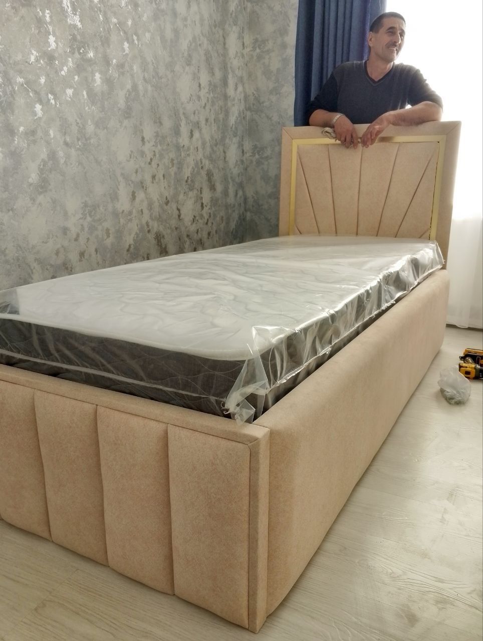 Mebel zakaz uzbekiston