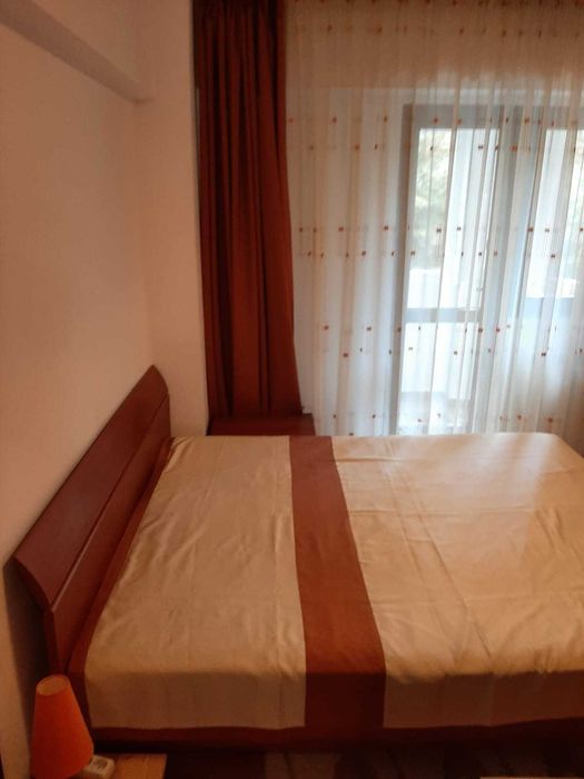 Apartement 2 Camere - Zona Decebal