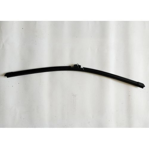 Lamela stergator parbriz Bosch Aerotwin plus, lama de 650 mm 26 inch W1AP650B, Fara Adaptori - Vezi Poza