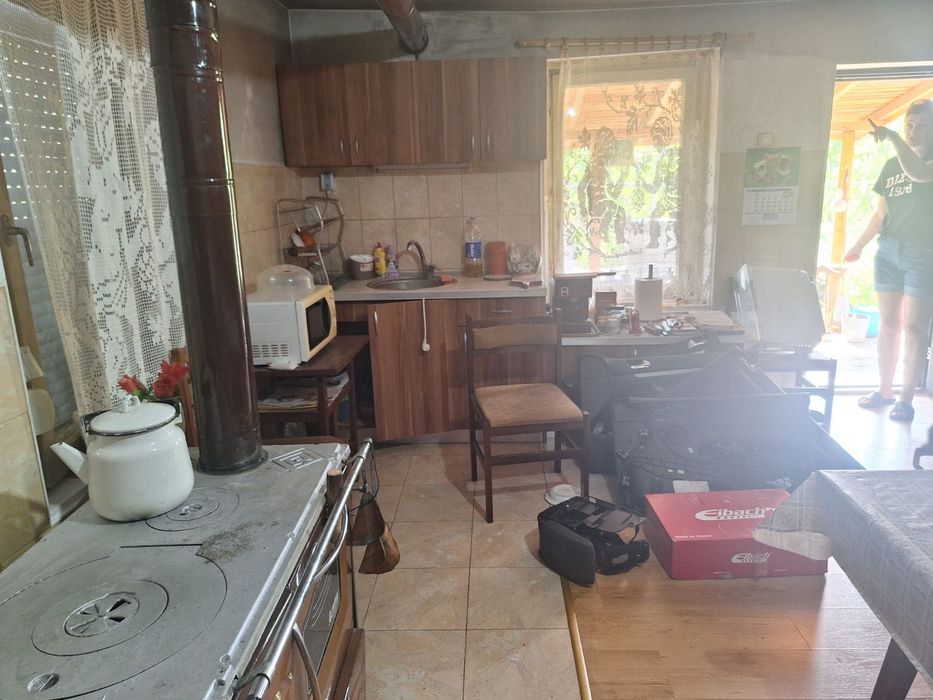 Продава се Къща в с. Драговищица, Област Кюстендил - 120 кв.м за 340 €/кв.м - Снимка #8