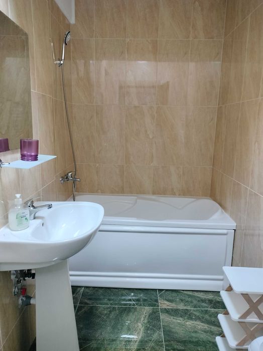 Inchirieri apartamente