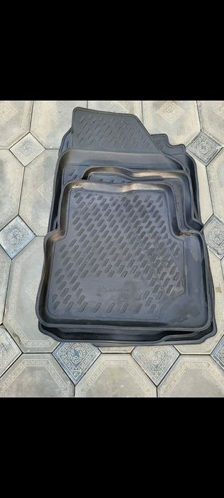Продаётся полик для Кобальт