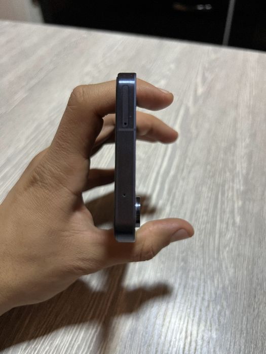 Sangsung a55 срочно