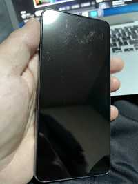 Vand telefon samsung s21 cu soft defect
