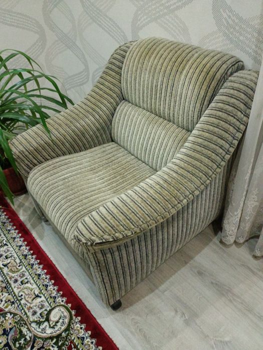 Отдам бесплатно самовывоз