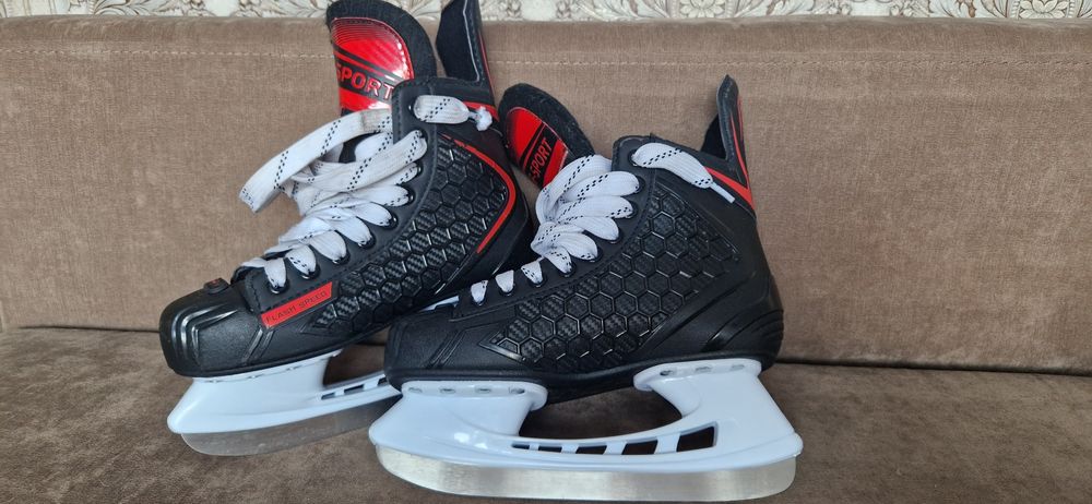 Отличное состояние