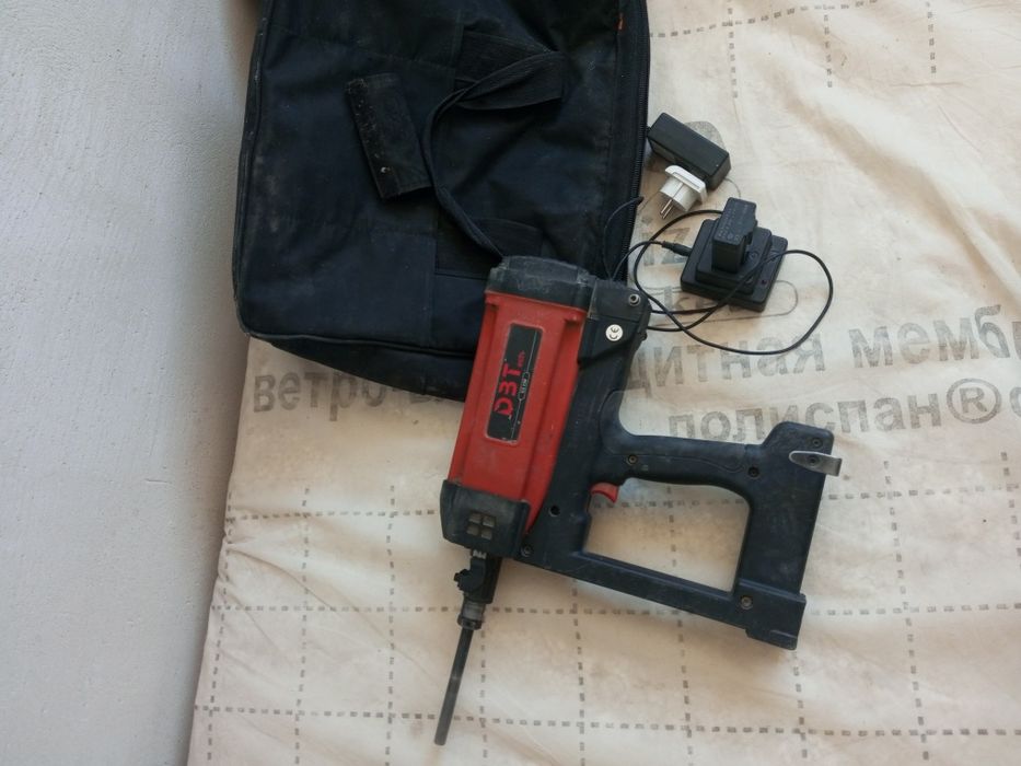 Сатылады тез арада