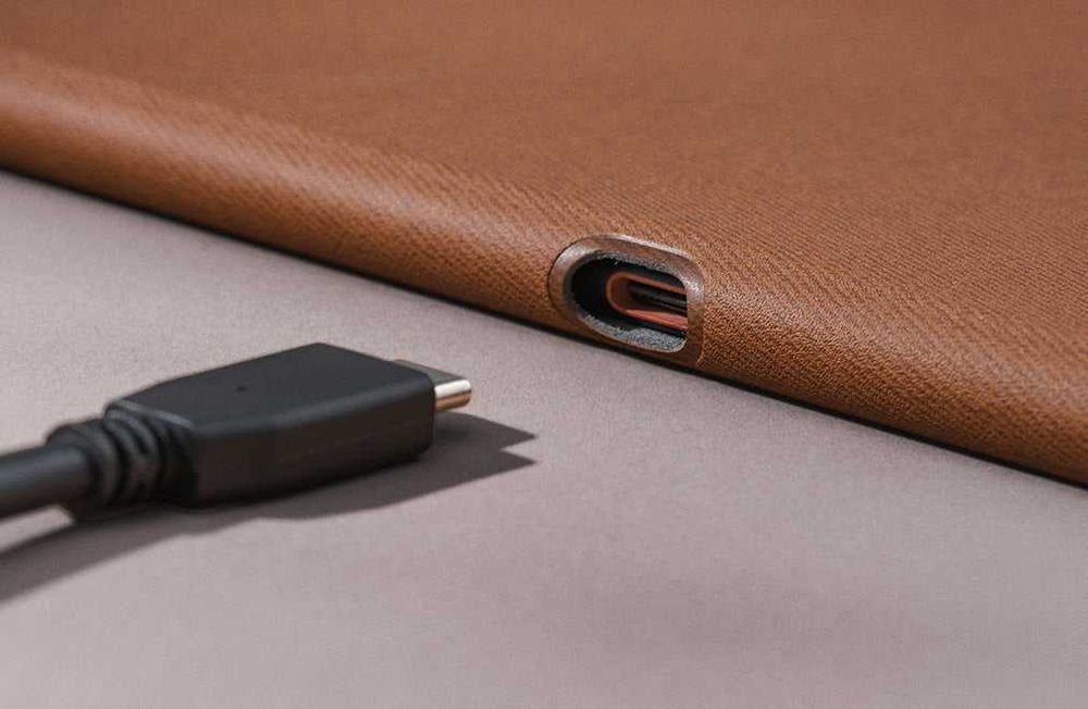 Электронный Блокнот Onyx Boox Note Air5 C 10.3"  6/64Гб + Чехол