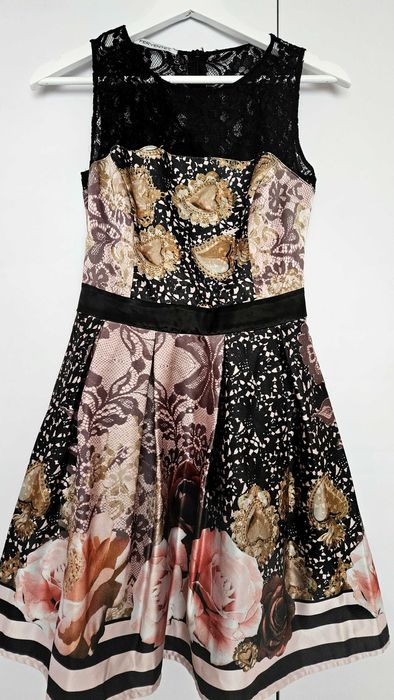 Rochie vara calitate buna