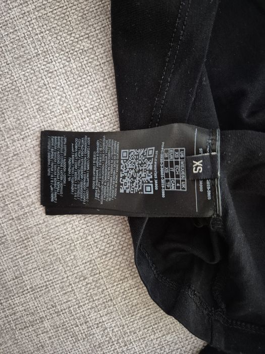 Оригинална блуза Guess