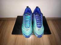 Nike Air Max 720, conditie foarte buna, marime 35,5